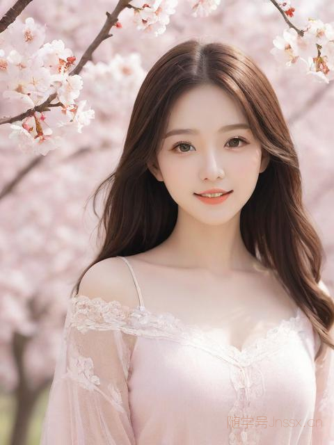 生辰八字测算桃花运，八字免费测算桃花运