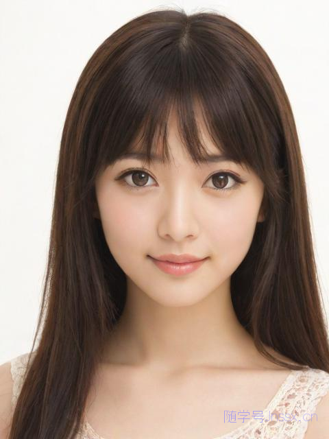 2006年5月26日出生的生辰八字，2006年5月26日是什么星座?