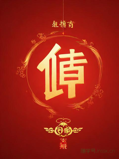 姻缘算命生辰八字，姻缘测试 生辰八字免费