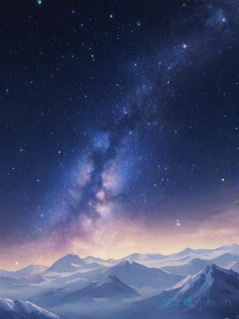 12月21日生辰八字，12月21日什么命