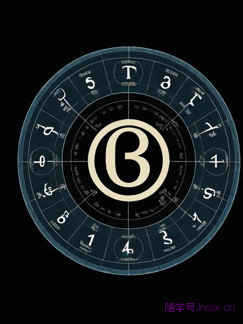 生辰八字主要看什么，生辰八字主要看哪些内容