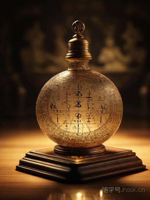 算命用生辰八字怎么办，算命给生辰八字没事吧