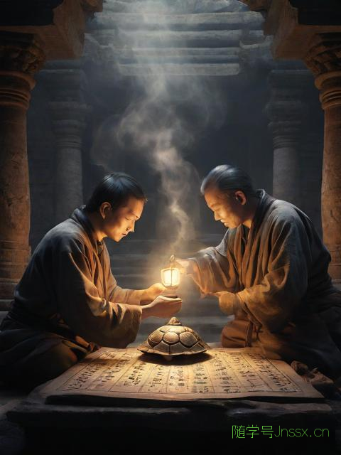 没有生辰八字怎么算命，生辰八字没有出生时间怎么算