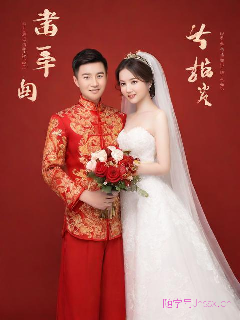 结婚吉日生辰八字测算，生辰八字查询结婚吉日