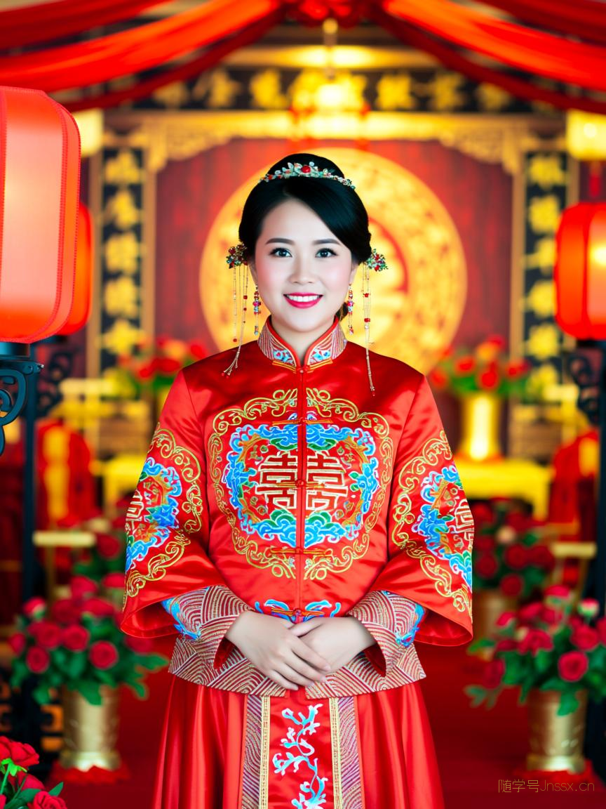 生辰八字婚姻配对免费，生辰八字算命婚姻配对免费测试