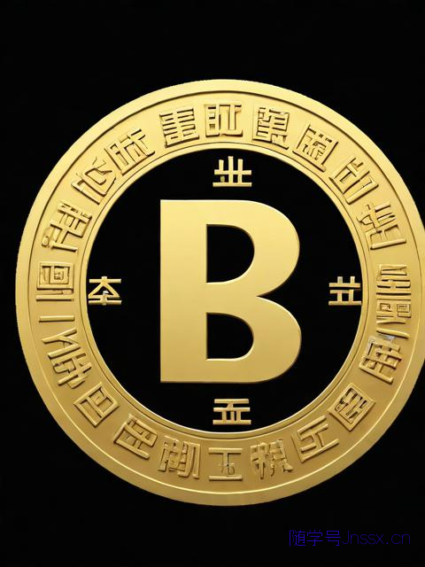 生辰八字预测财，八字免费预测财运