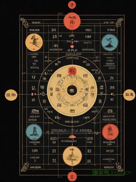 检测生辰八字，检测生辰八字的网站