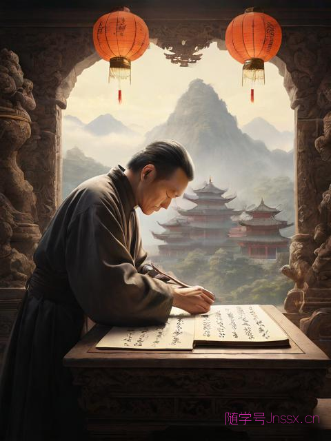 怎么根据生辰八字取名字，怎样根据生辰八字取名字