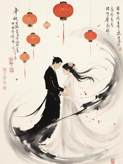 生辰八字算婚配，生辰八字婚配怎么算