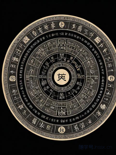 易经生辰八字解读，易经生辰八字命理解释
