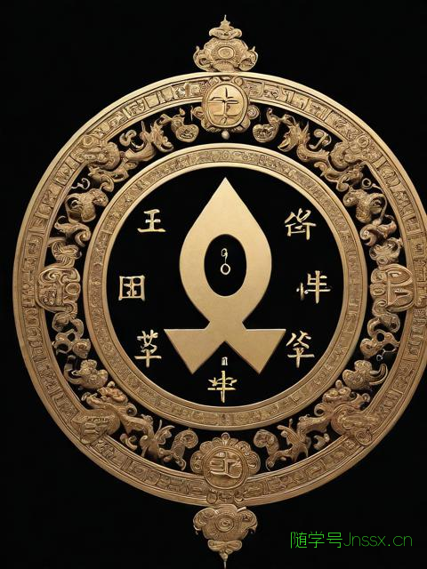 生辰八字解说，生辰八字解说大全
