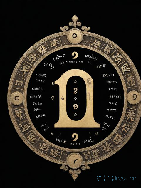 测算生辰八字准确吗，测生辰八字是迷信吗
