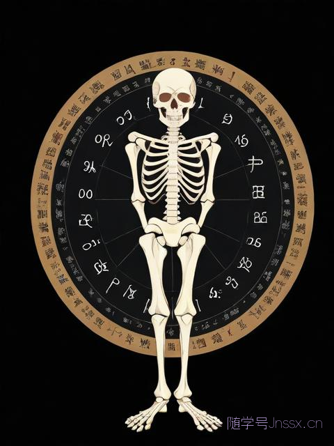 免费称骨算命免费生辰八字，免费称骨算命表2020新版