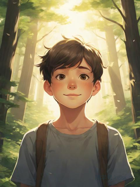 2000年10月24日生辰八字，2000年10月24日出生是什么命