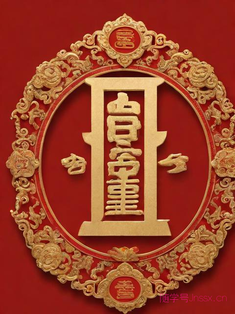 生辰八字里的四官指的是哪四官，生辰八字指的是