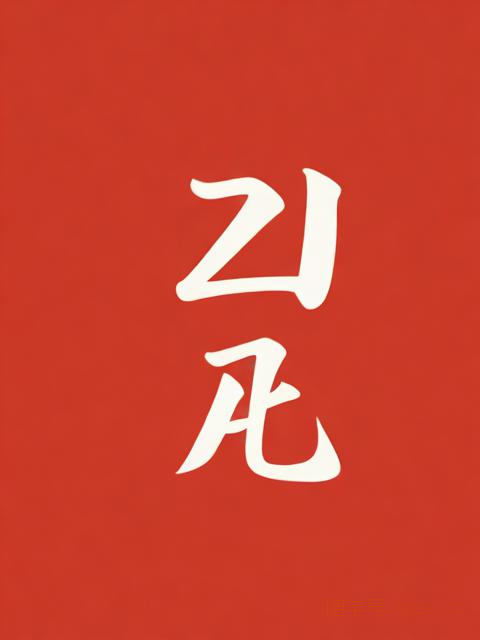 2017生辰八字起名大全，2019生辰八字取名大全