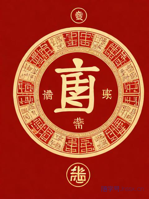 周易在线算生辰八字，周易算命免费 生辰八字百度