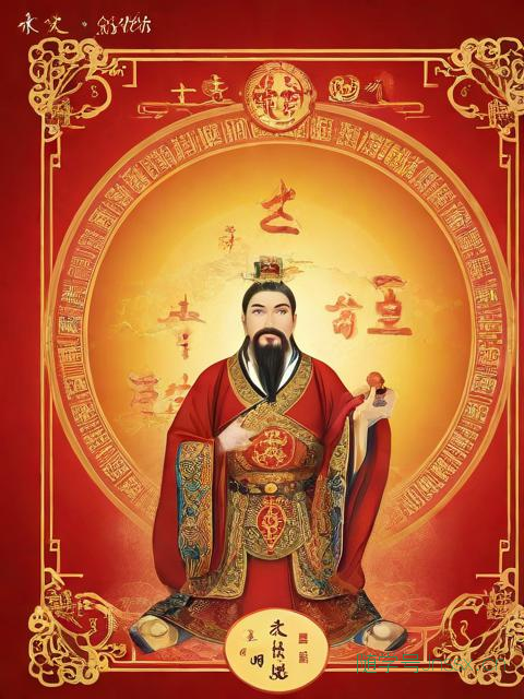 生辰八字详解，鬼谷子算命免费 生辰八字详解