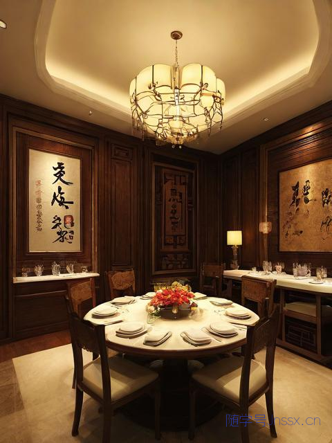 生辰八字饭店起名网免费取名，餐饮店八字取名