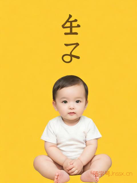 宝宝生辰八字起名打分，宝宝生辰八字取名字大全免费测试