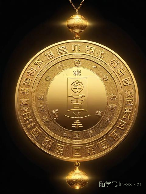 算命要生辰八字干嘛，算生辰八字需要名字吗