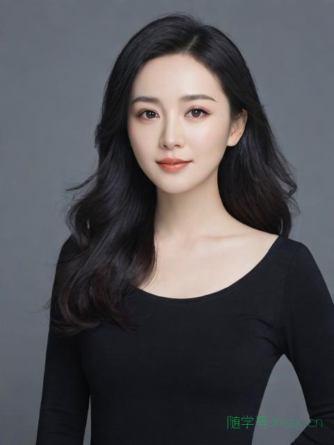 陈晓旭的生辰八字，陈晓旭的出生日期