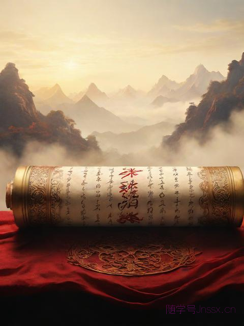 生辰八字格式怎么写，生辰八字格式