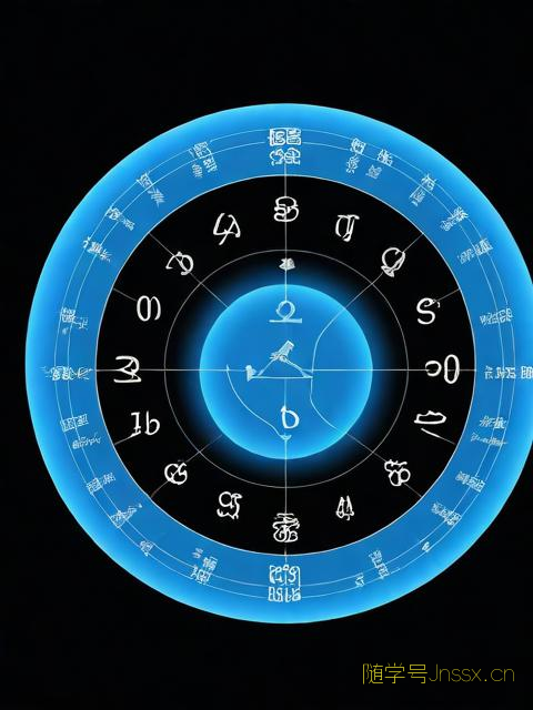 免费生辰八字卜测名字，生辰八字免费测试名字
