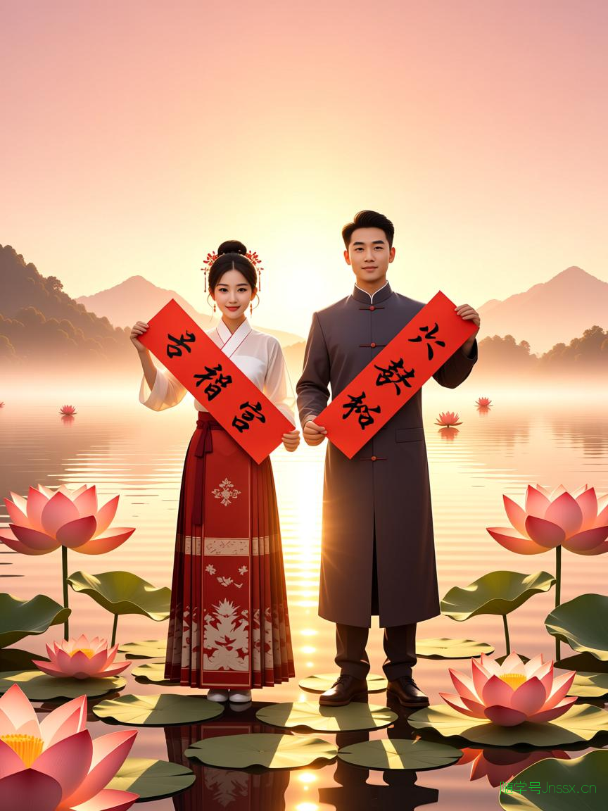 男女结婚生辰八字，男女结婚生辰八字准吗