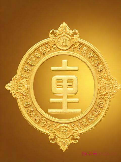 生辰八字缺金怎么起名，八字缺金怎么取小名