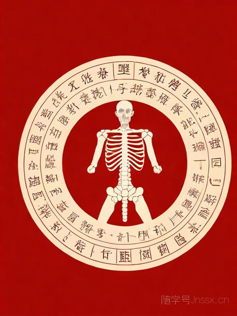 免费称骨算命生辰八字，称骨算命生辰八字称骨算命表