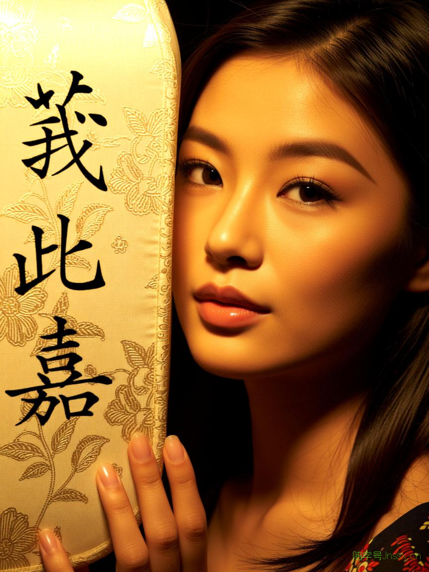 取名网生辰八字取名武钰嘉，武嘉怡女孩