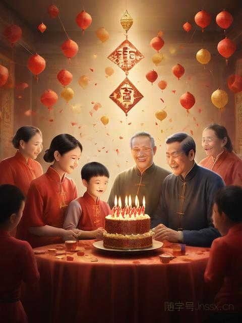 生辰八字怎么起名，生辰八字起名 免费