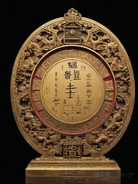 生辰八字看婚姻方位，生辰八字婚姻方位表