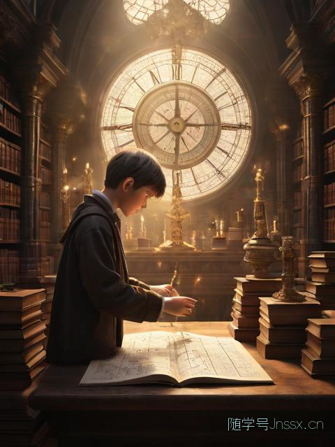 早上十点的生辰八字，早上10点八字