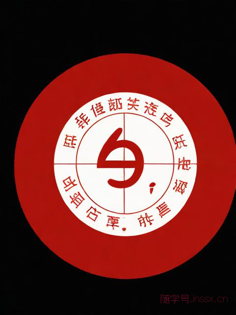 免费生辰八字选手机号，生辰八字手机号码测吉凶查询