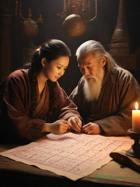 生辰八字测婚姻日期，生辰八字婚姻测算