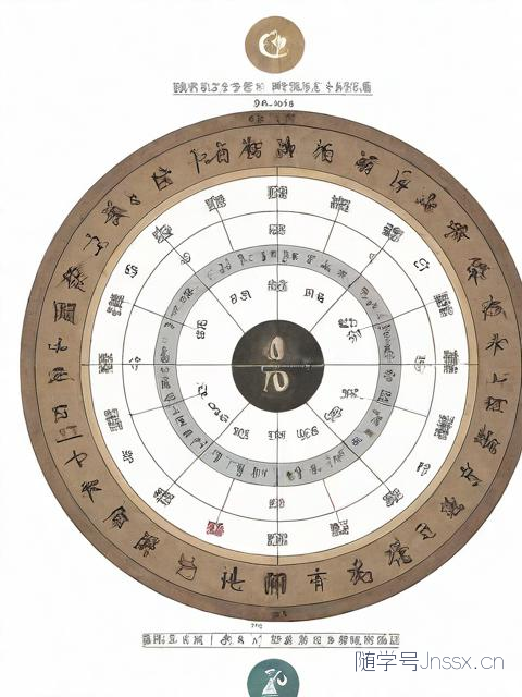 1994年7月24日生辰八字，1994年7月24日农历阳历表对照