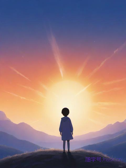 测免费生辰八字算命运，免费测算生辰八字终身详解