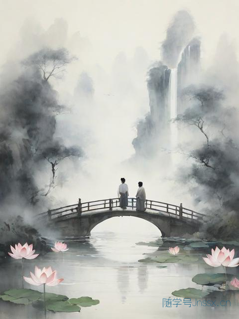 算命生辰八字测姻缘，生辰八字测姻缘配对
