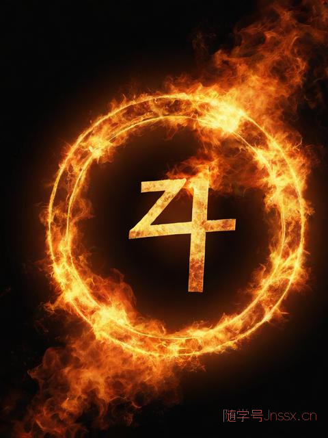 2020年10月12日出生生辰八字，2020年10月12日出生是什么命