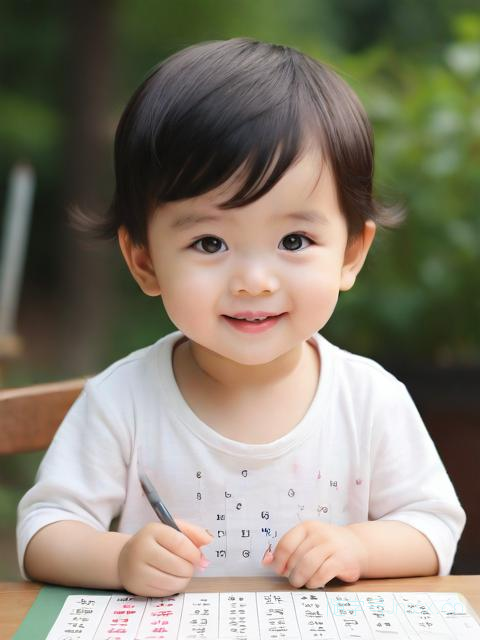 幼儿起名生辰八字，孩子起名生辰八字取名