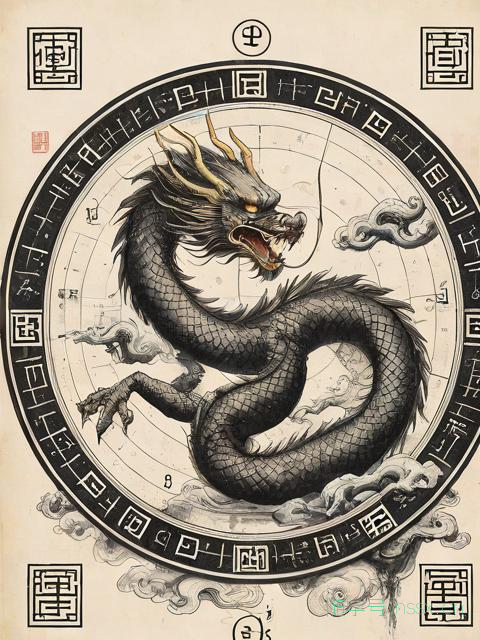 怎么能看生辰八字，怎样查生辰八字,八字算命解析