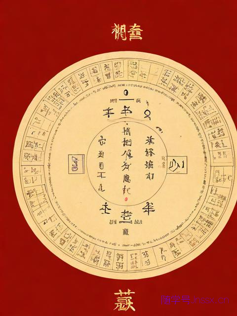 康熙字典生辰八字起名，康熙字典起名常用字