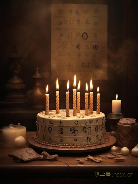 生日算命生辰八字，生日算命生辰八字怎么算