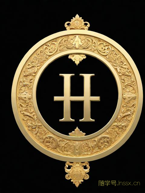 从生辰八字取名字，生辰八字取名字查询