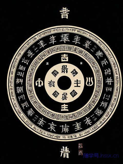 周易算命免费老黄历生辰八字，周易免费算命八字算命运2021