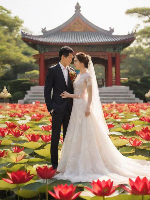 生辰八字择吉日，生辰八字择吉日结婚