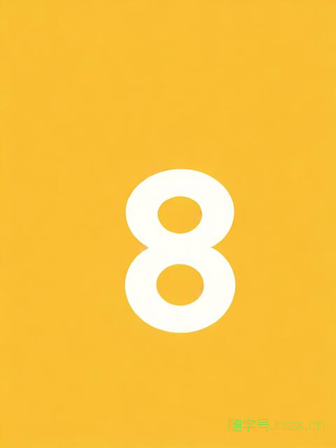 如何根据生辰八字给宝宝起名，怎样根据生辰八字取名