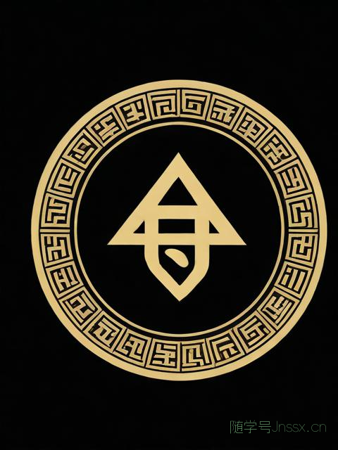 生辰八字培训，生辰八字培训班起名